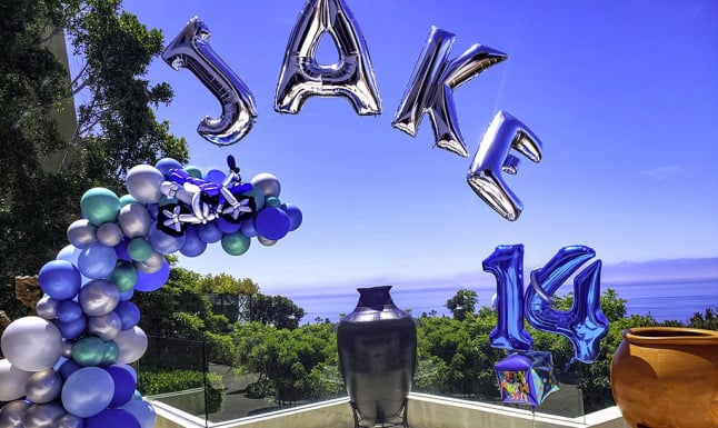 Mobirise Website Builder